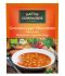 Sopa Sobre Instan Minestrone BIO 50 gr