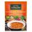 Sopa Sobre Minestrone BIO 50 gr Natur companig