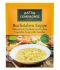 Sopa Sobre Instan Juliana y pasta BIO 50 gr