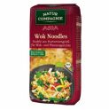 Asia Pasta Instan wok noodles 250 gr- NATUR COMPAGNIE