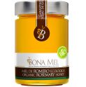 Miel BIO de Romero 1 Kg, BONAMEL