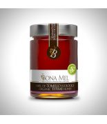 Miel BIO de Tomillo 1 Kg, BONAMEL