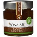 Miel BIO de Eucalipto 500 gr, BONAMEL