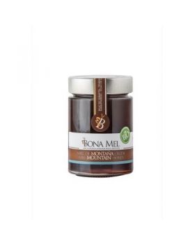 Miel de Montaña BIO 500 gr,