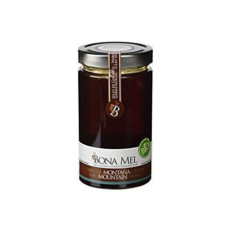 Miel BIO de Monta&ntilde;a1 Kg, BONAMEL