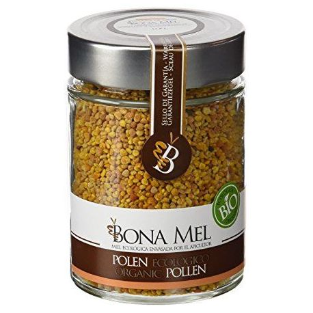 Polen BIO 215GR - BONAMEL