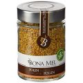 Polen BIO 250 gr en Bote de 500