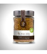 SIN STOCK Polen BIO 150 gr Bonamel