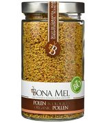 Polen BIO 440GR Bonamel