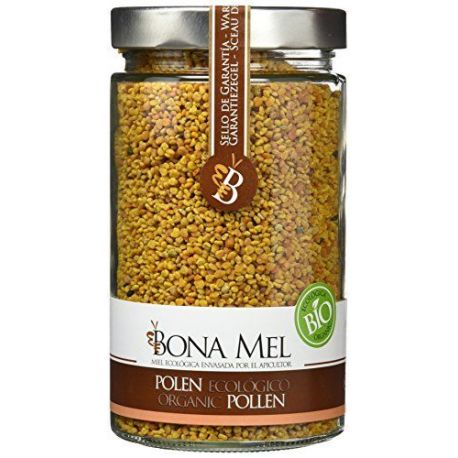 Polen BIO 440GR - BONAMEL