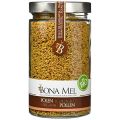 Polen BIO 500 gr en Bote de 1 kg.