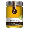 Miel de Tilo BIO 500 gr,