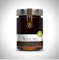 Miel de Calluna BIO 500 gr, BONAMEL