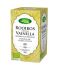 Rooibos Vainilla FILTROS 20 uni. BIO