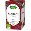 Té Rooibos , FILTROS 20 uni. BIO