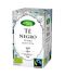 Té Negro , FILTROS 20 uni. BIO