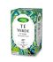 Té Verde , FILTROS 20 uni. BIO