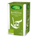 Biorenal T FILTROS + 20 uni. BIO ARTEMIS