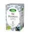 Té Blanco , FILTROS 20 uni. BIO