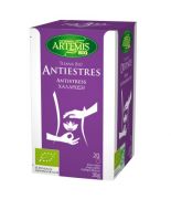 Antiestes T FILTROS + 20 uni. BIO ARTEMIS