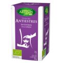 Antiestes T FILTROS + 20 uni. BIO ARTEMIS