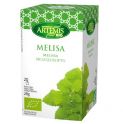 Melisa ,FILTROS 20 uni. BIO ARTEMIS