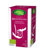 Menopausia ,FILTROS 20 uni. BIO