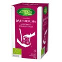 Menopausia ,FILTROS 20 uni. BIO ARTEMIS