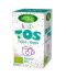 Tos Kids Tisana Bio ,FILTROS 20 uni. BIO