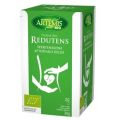 RedutensT FILTROS 20 uni. BIO