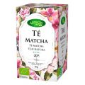 Te Matcha Blend 20 Filtros BIO