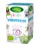 Mocosete Kids Tisana Bio ,FILTROS 20 uni. BIO