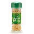 Especie, Ajo granulado , 50 gr. BIO