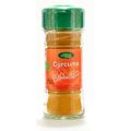 Especie, Curcuma , 30 gr. BIO
