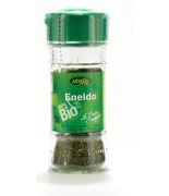 Especie, Eneldo, 11 gr. BIO