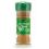 Nuez Moscada molida ESPECIE, 40 gr. ARTEMIS B