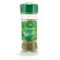 Especie, Orégano , 7 gr. BIO