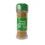 Canela Ceyland molida ESPECIE 25Gr. BIO ARTEMIS