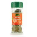 Hierbas Provenzales ESPECIE 15gr ARTEMIS