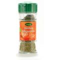 Especie, Hierbas Provenzales 15gr