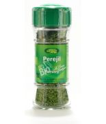 Especie, Perejil 8gr. BIO