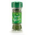 Especie, Perejil 8gr. BIO ARTEMIS