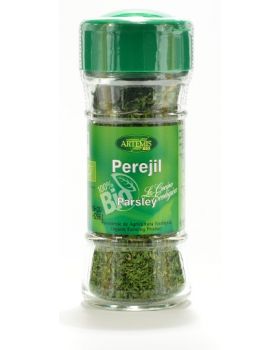 Especie, Perejil 8gr. BIO