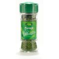 Especie, Perejil 8gr. BIO