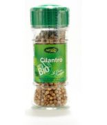 Especie, Cilantro semilla 20gr ARTEMIS