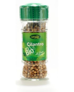 Especie, Cilantro semilla 20gr