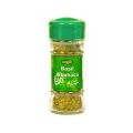 Especie, Albahaca, 12 gr. BIO