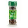 Clavo ESPECIE 30 gr. BIO ARTEMIS