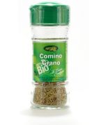 Especies Comino grano 20 gr. BIO ARTEMIS