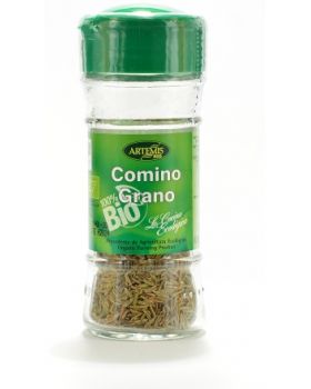 Especies Comino grano 20 gr. BIO